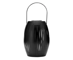 Pauleen SUNSHINE JOY SOLAR LANTERN LAUKO 48165