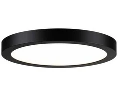 Paulmann 709.84 LED panelė Abia apvali 300mm 2700K