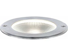 Paulmann 94387 LED lauko įleidžiamas grindų šviestuvas IP67
