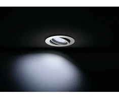 „Philips Lighting Hue“ įleidžiamas LED šviestuvas 5041131P9