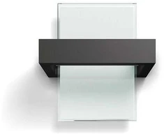 Signify PHILIPS MYGARDEN AFTERGLOW LED sieninis šviestuvas 2 x 4,5W