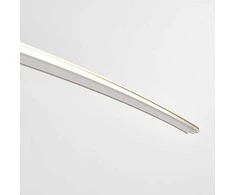 Puristinis LED pakabinamas šviestuvas Iven