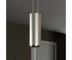 Reguliuojamo aukščio LED pakabinamas šviestuvas Tolu 140 cm