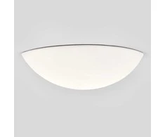 Searchlight Gipsinis sieninis Šviestuvas, 10 W, E27