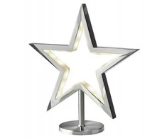 „Sompex Lucy-S LED“ (72145)