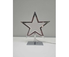 „Sompex Lucy-S LED“ (72145)