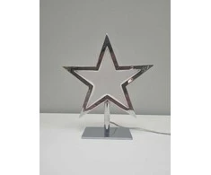„Sompex Lucy-S LED“ (72145)