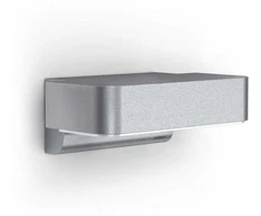 Sieninis šviestuvas STEINEL L800 LED IHF CONNECT