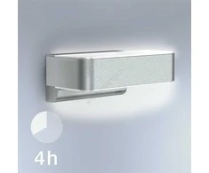 Steinel sensorinis lauko šviestuvas, L 810 LED iHF