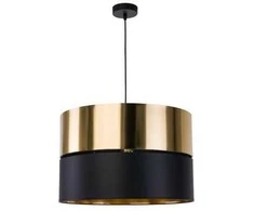 Pakabinamas šviestuvas TK LIGHTING HILTON 4346