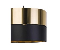 Pakabinamas šviestuvas TK LIGHTING HILTON 4346