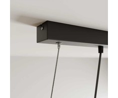 Trabo mix 4xe27