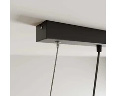 Trabo mix 4xe27