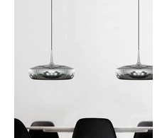 Lubinis šviestuvas UMAGE CLAVA DINE 70922202