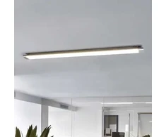 Vinca - LED lubinis šviestuvas, 120 cm
