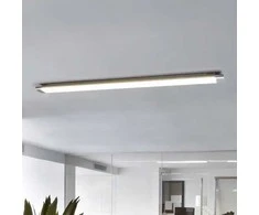 Vinca - LED lubinis šviestuvas, 120 cm