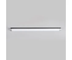 Vinca - LED lubinis šviestuvas, 120 cm