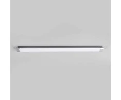 Vinca - LED lubinis šviestuvas, 120 cm