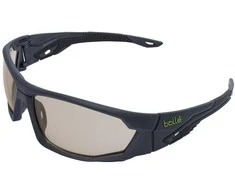 Bollé MERCURO CSP Safety Goggles Apsauginiai akiniai