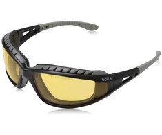 Bollé TRACKER Safety Glasses Apsauginiai akiniai