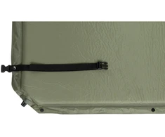 Fox Outdoor Thermal Pad Self-Inflatable Savaime prisipučiantis termo kilimėlis