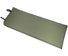 Fox Outdoor Thermal Pad Self-Inflatable Savaime prisipučiantis termo kilimėlis