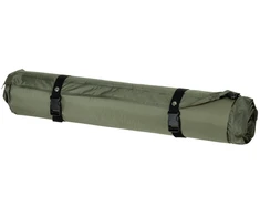 Fox Outdoor Thermal Pad Self-Inflatable Savaime prisipučiantis termo kilimėlis