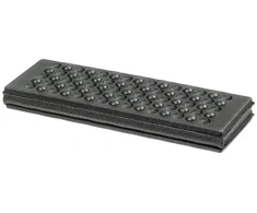 Fox Outdoor Thermal Seat Pad Foldable Sulankstoma termo sėdynė