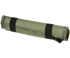 Fox Outdoor Thermal Seat Pad Self-Inflatable Savaime prisipučianti termo sėdynė