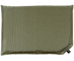 Fox Outdoor Thermal Seat Pad Self-Inflatable Savaime prisipučianti termo sėdynė