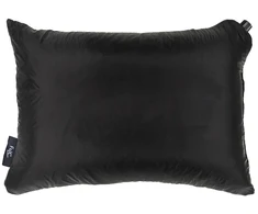Fox Outdoor Travel Pillow Inflatable Pripučiama kelioninė pagalvė