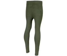 Fox Outdoor Underpants Merino 50 Termo apatinės kelnės