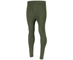 Fox Outdoor Underpants Merino 50 Termo apatinės kelnės