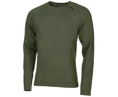 Fox Outdoor Undershirt Merino 50 Termo marškinėliai