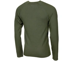 Fox Outdoor Undershirt Merino 50 Termo marškinėliai