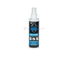General Nano Protection Gun Cleaner 150ml ginklų valiklis
