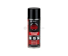 General Nano Protection Gun Degreaser 400ml Ginklo nuriebalinimo priemonė