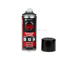 General Nano Protection Gun Degreaser 400ml Ginklo nuriebalinimo priemonė