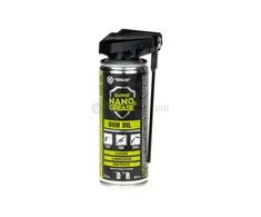 General Nano Protection Gun Oil 200ml Ginklų alyva