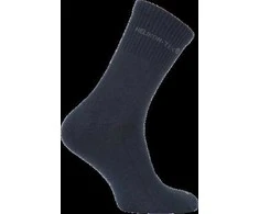 Helikon-Tex All Round Socks - 3 pack kojinės