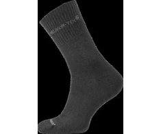 Helikon-Tex All Round Socks - 3 pack kojinės