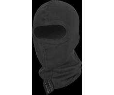 Kepurė Helikon- Tex Balaclava - Cotton Balaklava pošalmis