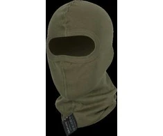 Kepurė Helikon- Tex Balaclava - Cotton Balaklava pošalmis