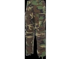 Kepurė Helikon-Tex BDU Mk2 Pants Šaulio kelnės