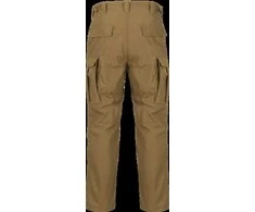Kepurė Helikon-Tex BDU Mk2 Pants Šaulio kelnės
