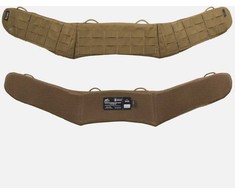 Helikon-Tex Competition Modular Belt Sleeve Diržo priedas