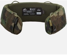 Helikon-Tex Competition Modular Belt Sleeve Diržo priedas