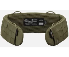 Helikon-Tex Competition Modular Belt Sleeve Diržo priedas