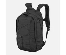 Helikon-Tex EDC Backpack - Cordura® Kasdienė kuprinė miestui ir gamtai