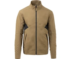 Helikon-Tex Greyman Jacket Švarkas kasdieniam naudojimui